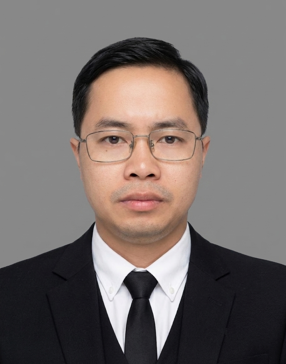 Pham Anh Tuan